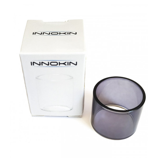INNOKIN ARES 2 24MM REPLACEMENT GLASS 4ML